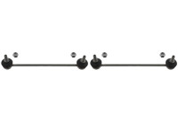 Stabilizer Bar Set