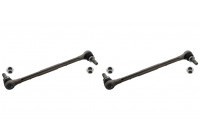 Stabilizer Bar Set
