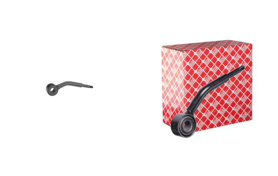Stabilizer Bar Set
