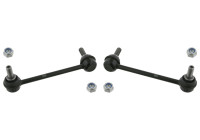 Stabilizer Bar Set