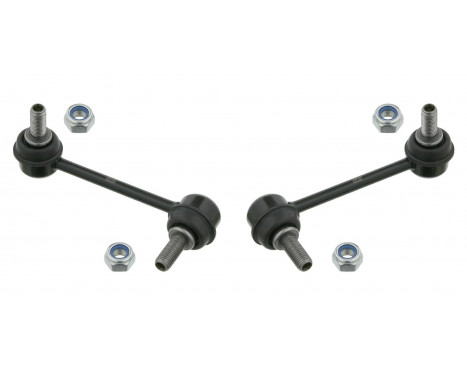 Stabilizer Bar Set