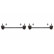 Stabilizer Bar Set