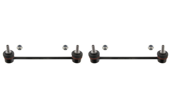 Stabilizer Bar Set