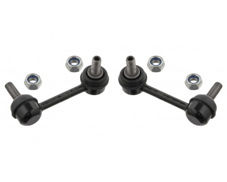 Stabilizer Bar Set