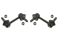 Stabilizer Bar Set