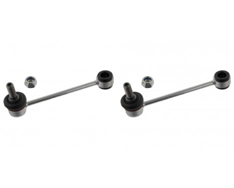 Stabilizer Bar Set