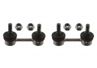 Stabilizer Bar Set