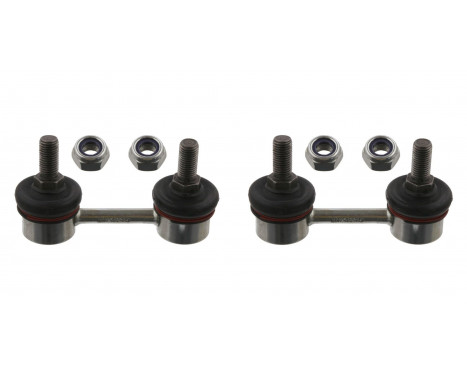 Stabilizer Bar Set