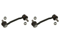 Stabilizer Bar Set