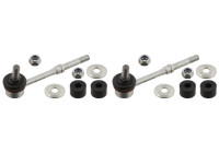 Stabilizer Bar Set