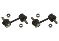 Stabilizer Bar Set