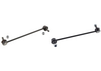 Stabilizer Bar Set