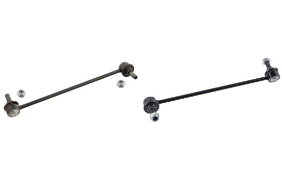 Stabilizer Bar Set