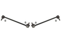 Stabilizer Bar Set