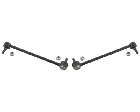 Stabilizer Bar Set