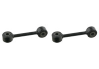 Stabilizer Bar Set
