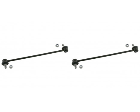 Stabilizer Bar Set