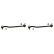 Stabilizer Bar Set