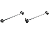 Stabilizer Bar Set