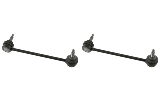Stabilizer Bar Set