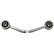 Stabilizer Bar Set