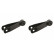 Stabilizer Bar Set