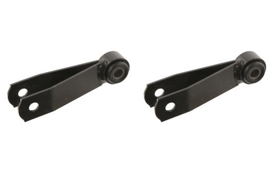 Stabilizer Bar Set