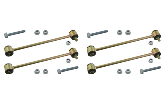 Stabilizer Bar Set
