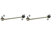Stabilizer Bar Set