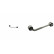 Stabilizer Bar Set