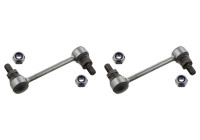 Stabilizer Bar Set