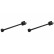 Stabilizer Bar Set