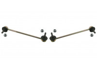 Stabilizer Bar Set