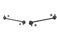 Stabilizer Bar Set
