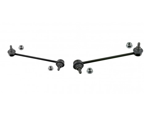 Stabilizer Bar Set
