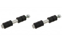 Stabilizer Bar Set