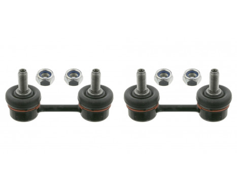 Stabilizer Bar Set