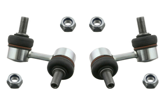 Stabilizer Bar Set