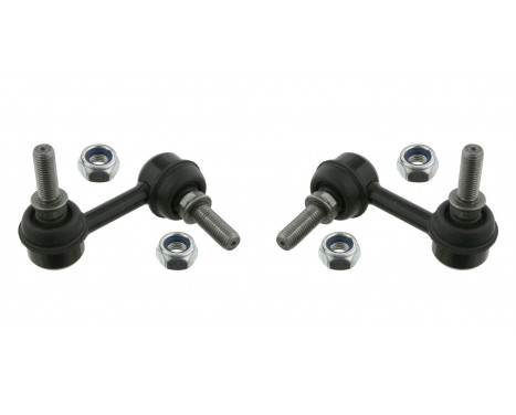 Stabilizer Bar Set