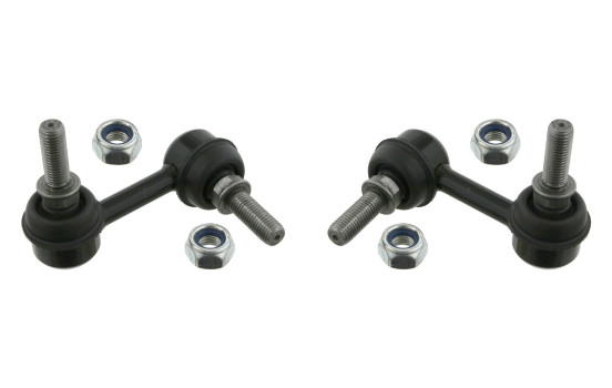Stabilizer Bar Set