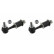 Stabilizer Bar Set