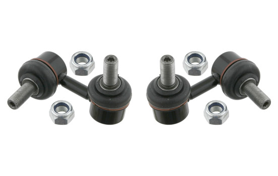 Stabilizer Bar Set