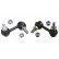 Stabilizer Bar Set