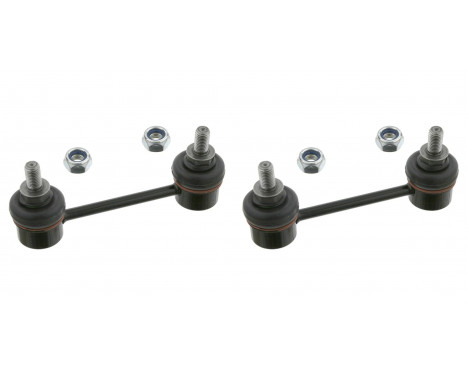 Stabilizer Bar Set