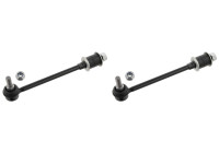 Stabilizer Bar Set