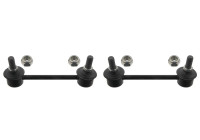 Stabilizer Bar Set