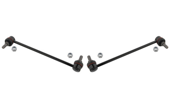 Stabilizer Bar Set