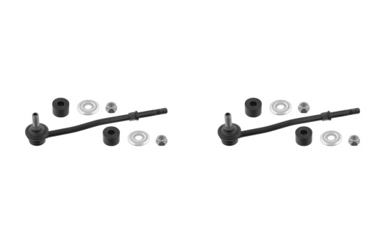 Stabilizer Bar Set
