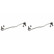 Stabilizer Bar Set
