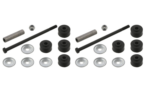 Stabilizer Bar Set